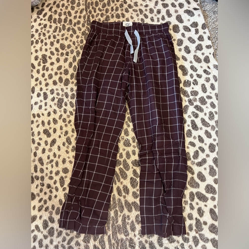 Men’s UGG Lounge Pant